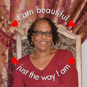 Meet your Posher, Twyla